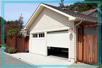 Trust Garage Door Service Plantation, FL 954-375-8710 - abt-gdr-10m