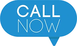 Trust Garage Door Service Plantation, FL 954-375-8710 - call-gdr-10m