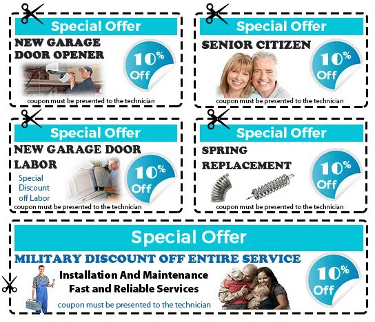 Trust Garage Door Service Plantation, FL 954-375-8710 - cpn-gdr-10m