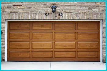 Trust Garage Door Service Plantation, FL 954-375-8710 - custom-garage-doors-sid-gdr-10m