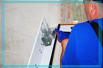 Trust Garage Door Service Plantation, FL 954-375-8710 - garage-door-installation-gdr-10m