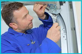 Trust Garage Door Service Plantation, FL 954-375-8710 - garage-door-installation-sid-gdr-10m