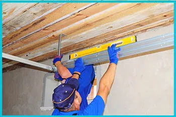 Trust Garage Door Service Plantation, FL 954-375-8710 - garage-door-maintenance-sid-gdr-10m