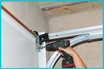 Trust Garage Door Service Plantation, FL 954-375-8710 - garage-door-openers-sid-gdr-10m