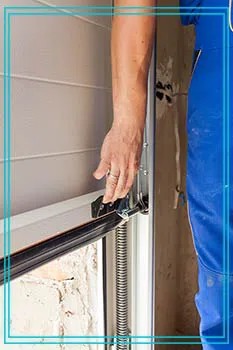 Trust Garage Door Service Plantation, FL 954-375-8710 - garage-door-springs-gdr-10m