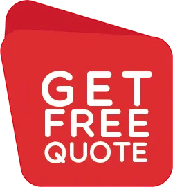 Trust Garage Door Service Plantation, FL 954-375-8710 - quote-gdr-10m