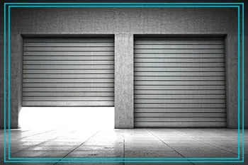 Trust Garage Door Service Plantation, FL 954-375-8710 - rolling-doors-gdr-10m