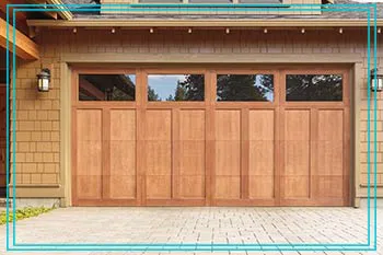 Trust Garage Door Service Plantation, FL 954-375-8710 - specialty-garage-gdr-10m