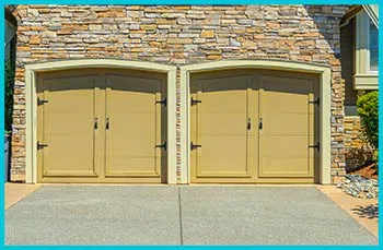 Trust Garage Door Service Plantation, FL 954-375-8710 - standard-sid-emr-10m