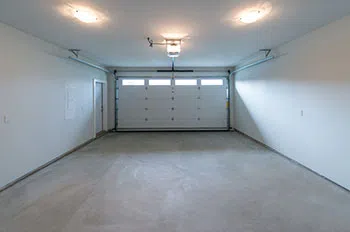 Trust Garage Door Service Plantation, FL 954-375-8710 - zip-gr-10m